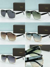 Picture of Tom Ford Sunglasses _SKUfw55113759fw